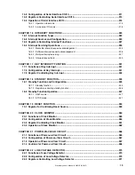 Preview for 13 page of NEC 78K0/KD1 Series User Manual