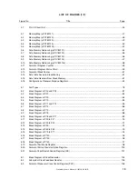 Предварительный просмотр 15 страницы NEC 78K0/KD1 Series User Manual