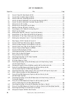 Preview for 16 page of NEC 78K0/KD1 Series User Manual