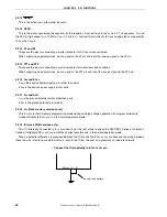 Предварительный просмотр 42 страницы NEC 78K0/KD1 Series User Manual