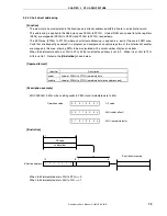 Предварительный просмотр 73 страницы NEC 78K0/KD1 Series User Manual