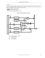 Предварительный просмотр 81 страницы NEC 78K0/KD1 Series User Manual