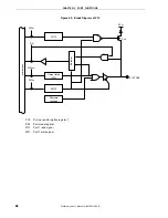 Предварительный просмотр 88 страницы NEC 78K0/KD1 Series User Manual