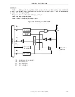 Предварительный просмотр 91 страницы NEC 78K0/KD1 Series User Manual