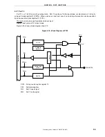 Предварительный просмотр 95 страницы NEC 78K0/KD1 Series User Manual