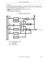 Предварительный просмотр 97 страницы NEC 78K0/KD1 Series User Manual