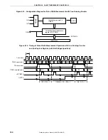 Preview for 144 page of NEC 78K0/KD1 Series User Manual