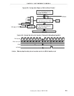 Preview for 151 page of NEC 78K0/KD1 Series User Manual