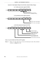 Preview for 156 page of NEC 78K0/KD1 Series User Manual