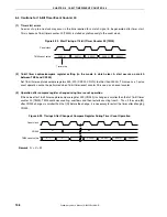 Предварительный просмотр 158 страницы NEC 78K0/KD1 Series User Manual