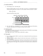 Preview for 160 page of NEC 78K0/KD1 Series User Manual