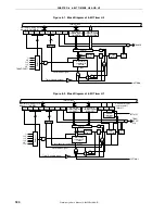 Предварительный просмотр 180 страницы NEC 78K0/KD1 Series User Manual