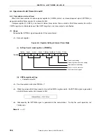 Preview for 186 page of NEC 78K0/KD1 Series User Manual