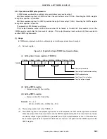 Предварительный просмотр 189 страницы NEC 78K0/KD1 Series User Manual