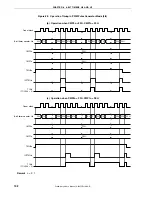 Preview for 192 page of NEC 78K0/KD1 Series User Manual