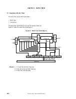 Предварительный просмотр 202 страницы NEC 78K0/KD1 Series User Manual