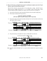 Предварительный просмотр 217 страницы NEC 78K0/KD1 Series User Manual