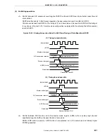 Preview for 241 page of NEC 78K0/KD1 Series User Manual