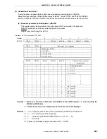 Preview for 263 page of NEC 78K0/KD1 Series User Manual