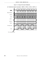 Предварительный просмотр 320 страницы NEC 78K0/KD1 Series User Manual