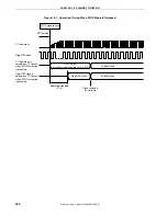 Preview for 344 page of NEC 78K0/KD1 Series User Manual