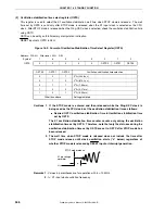 Предварительный просмотр 346 страницы NEC 78K0/KD1 Series User Manual