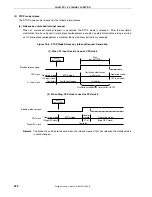 Предварительный просмотр 352 страницы NEC 78K0/KD1 Series User Manual