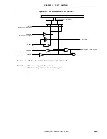 Предварительный просмотр 355 страницы NEC 78K0/KD1 Series User Manual