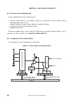 Предварительный просмотр 370 страницы NEC 78K0/KD1 Series User Manual