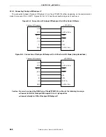 Предварительный просмотр 388 страницы NEC 78K0/KD1 Series User Manual