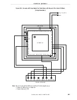 Предварительный просмотр 391 страницы NEC 78K0/KD1 Series User Manual