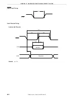 Предварительный просмотр 420 страницы NEC 78K0/KD1 Series User Manual