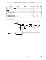 Предварительный просмотр 425 страницы NEC 78K0/KD1 Series User Manual