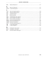 Предварительный просмотр 443 страницы NEC 78K0/KD1 Series User Manual