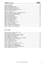 Preview for 9 page of NEC 78K0/L 3 - See it! Series User Manual