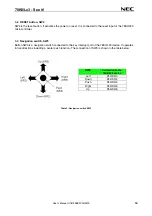 Preview for 16 page of NEC 78K0/L 3 - See it! Series User Manual