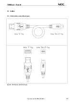 Preview for 79 page of NEC 78K0/L 3 - See it! Series User Manual