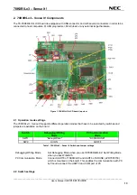 Preview for 13 page of NEC 78K0R/L 3 Sense it! Series User Manual
