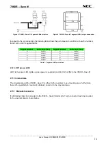 Предварительный просмотр 15 страницы NEC 78K0R - Save It! User Manual