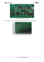 Preview for 16 page of NEC 78K0R - Save It! User Manual