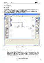 Предварительный просмотр 31 страницы NEC 78K0R - Save It! User Manual