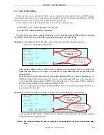 Preview for 13 page of NEC 78K0S/K 1+ Series Application Note