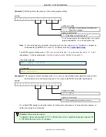 Preview for 15 page of NEC 78K0S/K 1+ Series Application Note