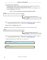 Предварительный просмотр 20 страницы NEC 78K0S/K 1+ Series Application Note