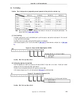 Предварительный просмотр 23 страницы NEC 78K0S/K 1+ Series Application Note