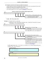 Предварительный просмотр 24 страницы NEC 78K0S/K 1+ Series Application Note