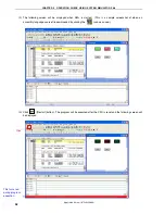 Предварительный просмотр 32 страницы NEC 78K0S/K 1+ Series Application Note