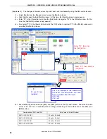 Предварительный просмотр 34 страницы NEC 78K0S/K 1+ Series Application Note