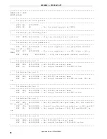 Предварительный просмотр 38 страницы NEC 78K0S/K 1+ Series Application Note