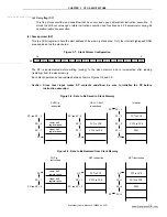 Preview for 31 page of NEC 78K0S/KA1+ Preliminary User'S Manual